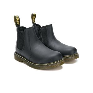 CHELSEA DOC MARTENS!! make me an offer